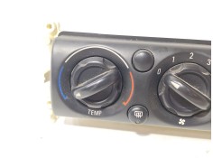 Recambio de mando climatizador para mini mini (r50, r53) one referencia OEM IAM 69432203   2