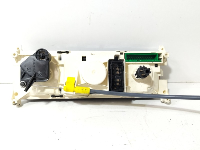 Recambio de mando climatizador para mini mini (r50, r53) one referencia OEM IAM 69432203  