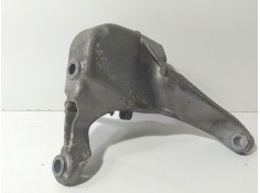 Recambio de soporte motor para mini mini (r50, r53) one referencia OEM IAM 2231676533301  
