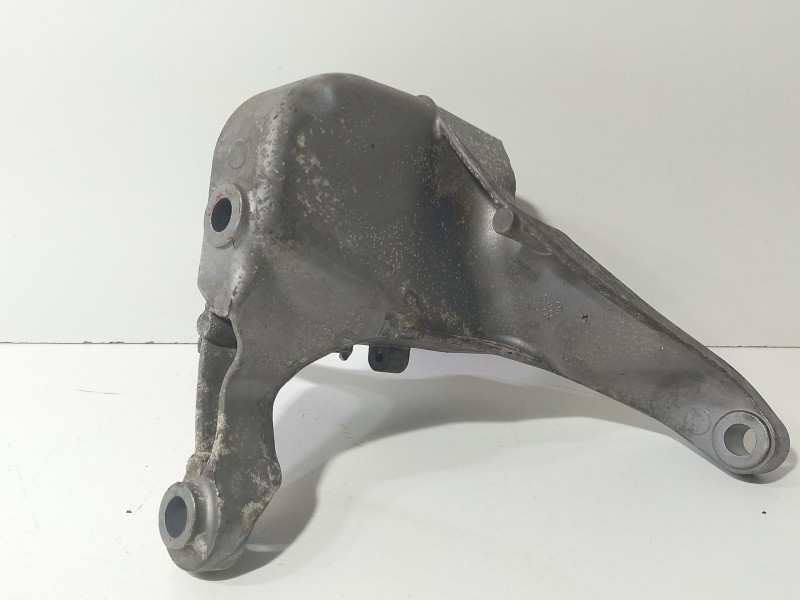 Recambio de soporte motor para mini mini (r50, r53) one referencia OEM IAM 2231676533301  