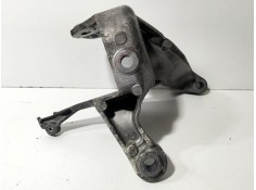 Recambio de soporte motor para mini mini (r50, r53) one referencia OEM IAM 2231676533301   2