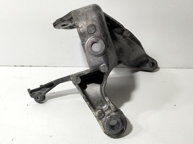 Recambio de soporte motor para mini mini (r50, r53) one referencia OEM IAM 2231676533301  
