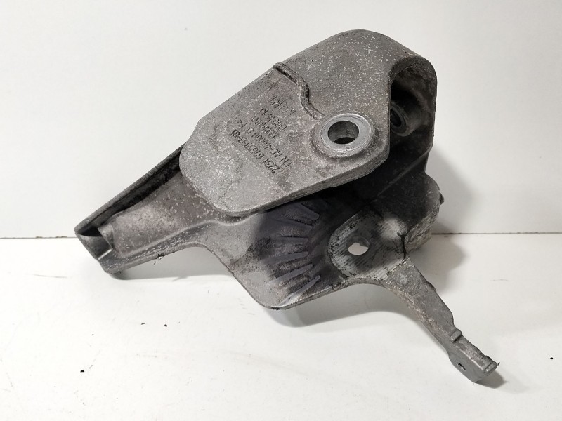 Recambio de soporte motor para mini mini (r50, r53) one referencia OEM IAM 2231676533301  