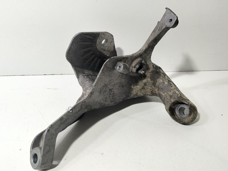 Recambio de soporte motor para mini mini (r50, r53) one referencia OEM IAM 2231676533301  