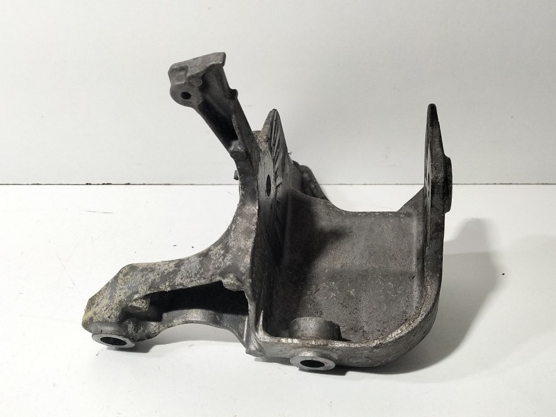 Recambio de soporte motor para mini mini (r50, r53) one referencia OEM IAM 2231676533301  