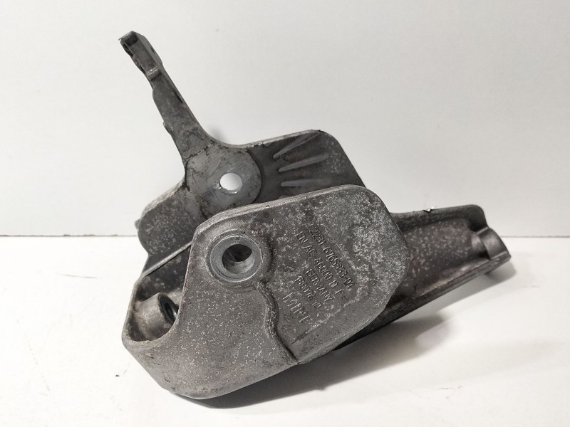 Recambio de soporte motor para mini mini (r50, r53) one referencia OEM IAM 2231676533301  