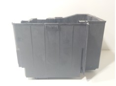 Recambio de soporte bateria para mini mini (r50, r53) one referencia OEM IAM 61216924892  