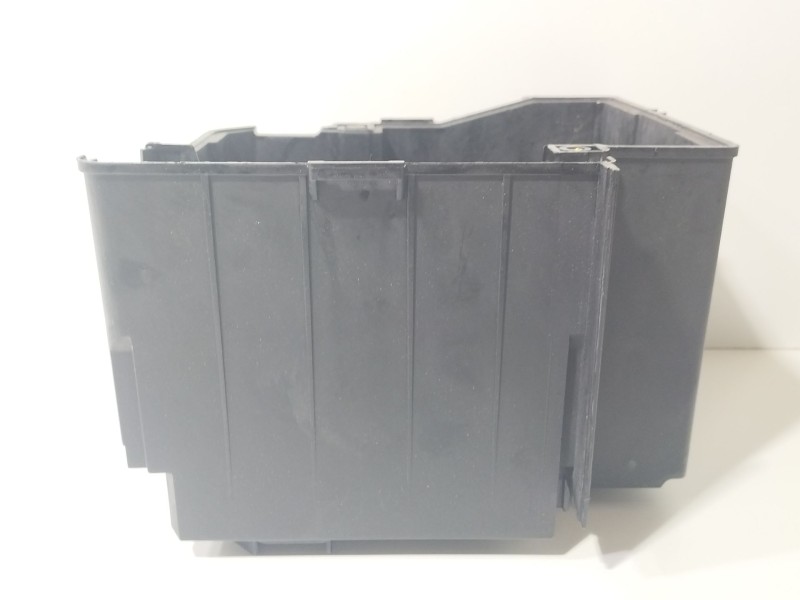 Recambio de soporte bateria para mini mini (r50, r53) one referencia OEM IAM 61216924892  