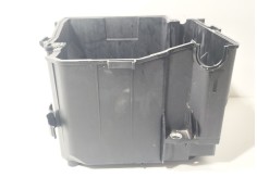 Recambio de soporte bateria para mini mini (r50, r53) one referencia OEM IAM 61216924892   2