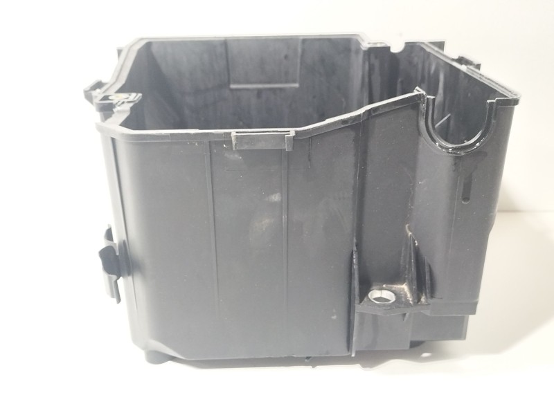 Recambio de soporte bateria para mini mini (r50, r53) one referencia OEM IAM 61216924892  