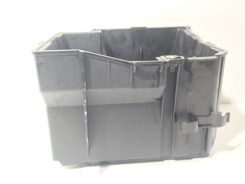 Recambio de soporte bateria para mini mini (r50, r53) one referencia OEM IAM 61216924892  