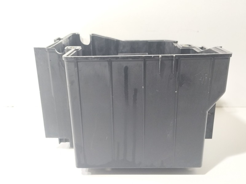 Recambio de soporte bateria para mini mini (r50, r53) one referencia OEM IAM 61216924892  