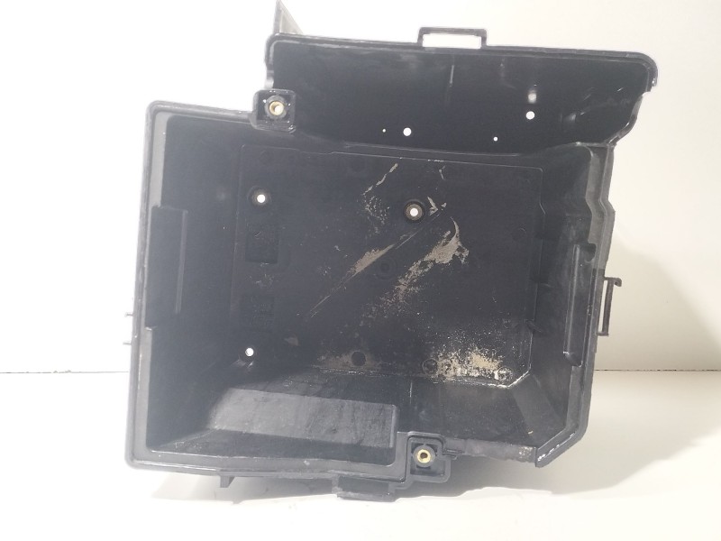 Recambio de soporte bateria para mini mini (r50, r53) one referencia OEM IAM 61216924892  