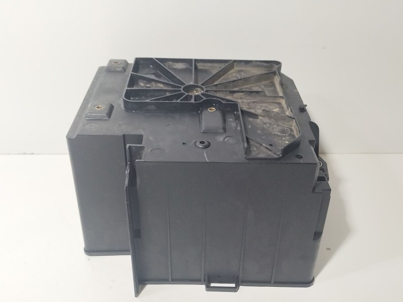 Recambio de soporte bateria para mini mini (r50, r53) one referencia OEM IAM 61216924892  
