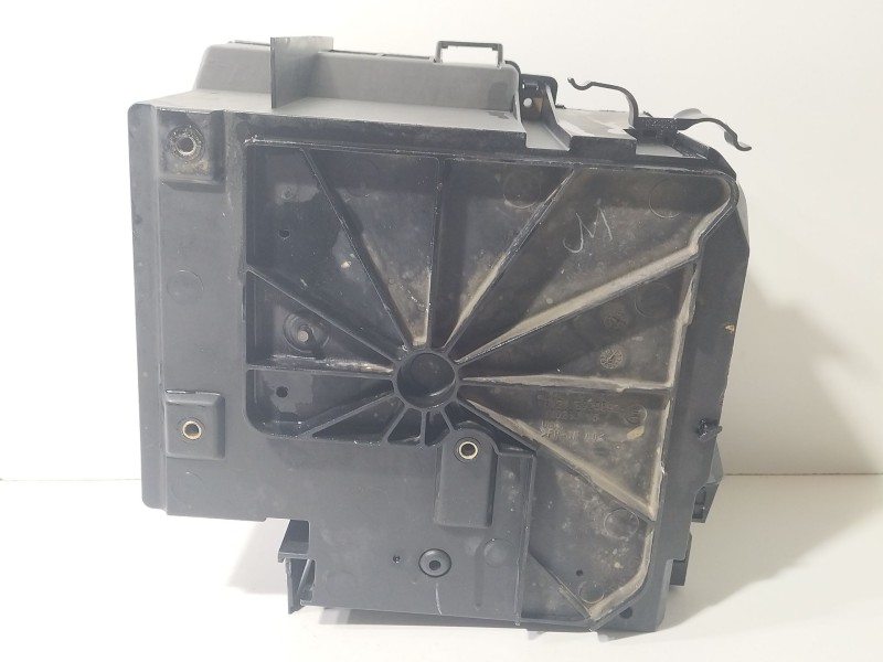 Recambio de soporte bateria para mini mini (r50, r53) one referencia OEM IAM 61216924892  