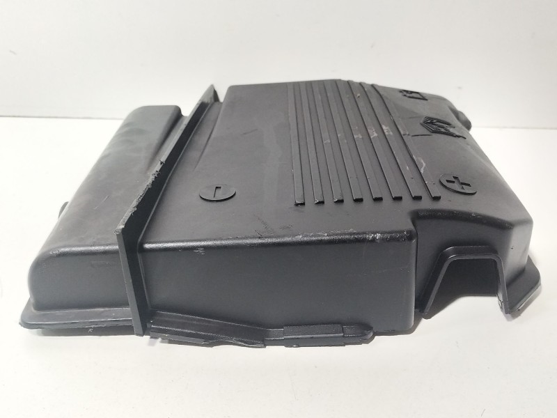Recambio de soporte bateria para mini mini (r50, r53) one referencia OEM IAM 61216924892  