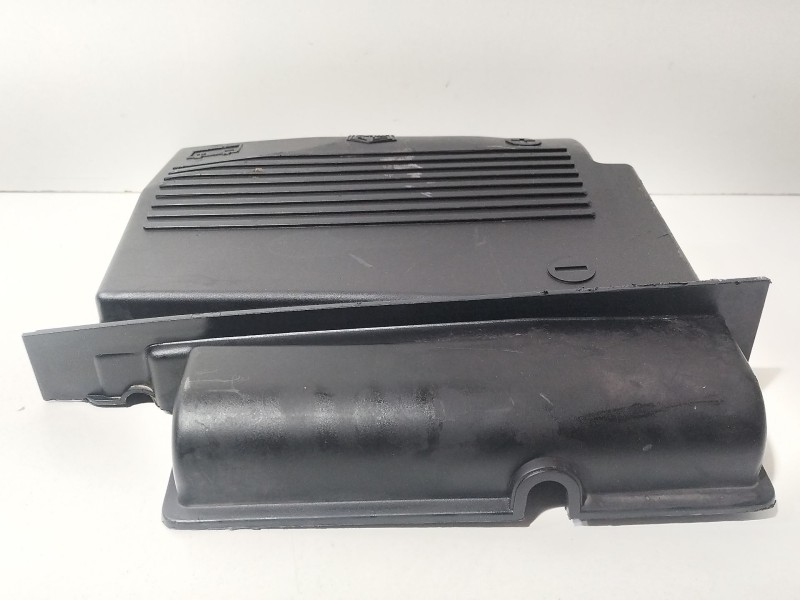 Recambio de soporte bateria para mini mini (r50, r53) one referencia OEM IAM 61216924892  