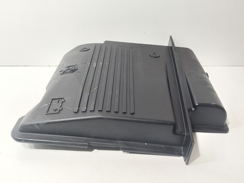 Recambio de soporte bateria para mini mini (r50, r53) one referencia OEM IAM 61216924892  