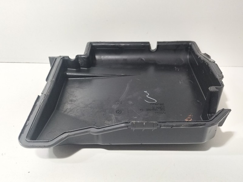 Recambio de soporte bateria para mini mini (r50, r53) one referencia OEM IAM 61216924892  