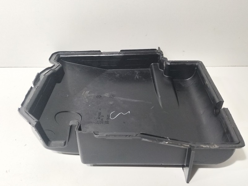 Recambio de soporte bateria para mini mini (r50, r53) one referencia OEM IAM 61216924892  