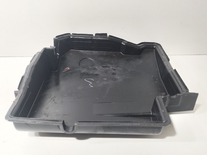 Recambio de soporte bateria para mini mini (r50, r53) one referencia OEM IAM 61216924892  
