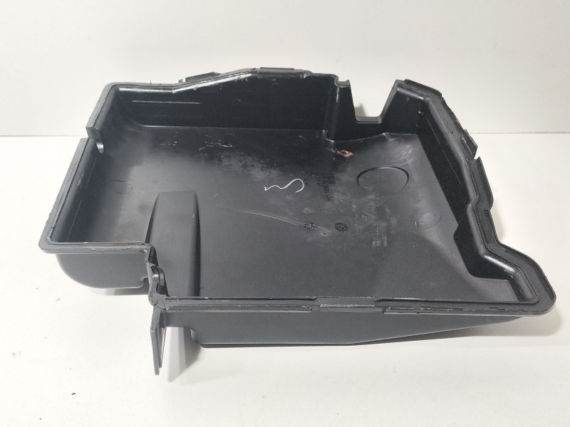 Recambio de soporte bateria para mini mini (r50, r53) one referencia OEM IAM 61216924892  