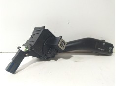 Recambio de mando limpia para seat leon (1p1) 2.0 tdi 16v referencia OEM IAM 1K0953519A  