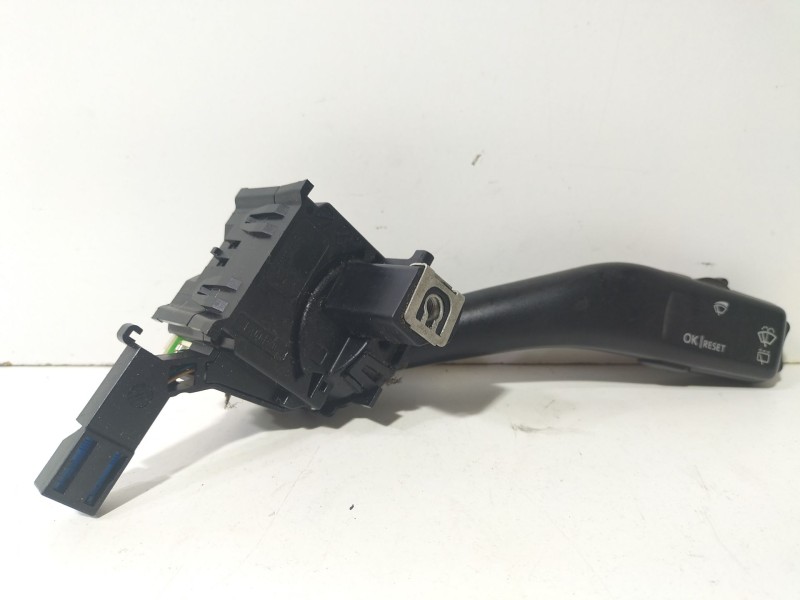 Recambio de mando limpia para seat leon (1p1) 2.0 tdi 16v referencia OEM IAM 1K0953519A  