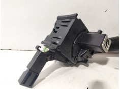 Recambio de mando limpia para seat leon (1p1) 2.0 tdi 16v referencia OEM IAM 1K0953519A   2