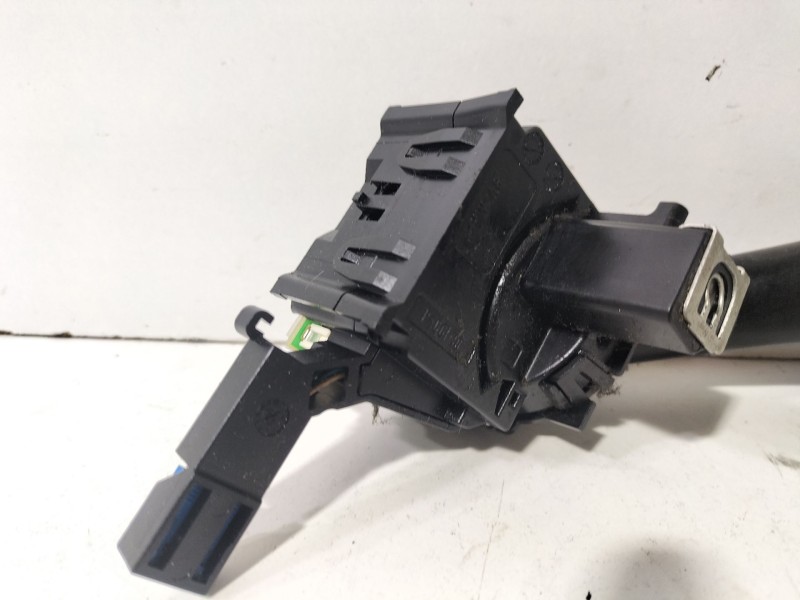 Recambio de mando limpia para seat leon (1p1) 2.0 tdi 16v referencia OEM IAM 1K0953519A  
