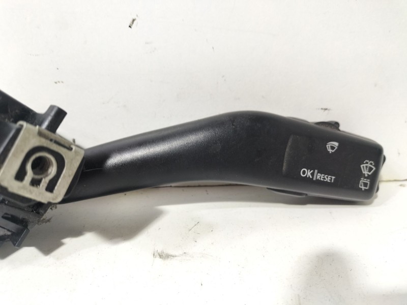 Recambio de mando limpia para seat leon (1p1) 2.0 tdi 16v referencia OEM IAM 1K0953519A  