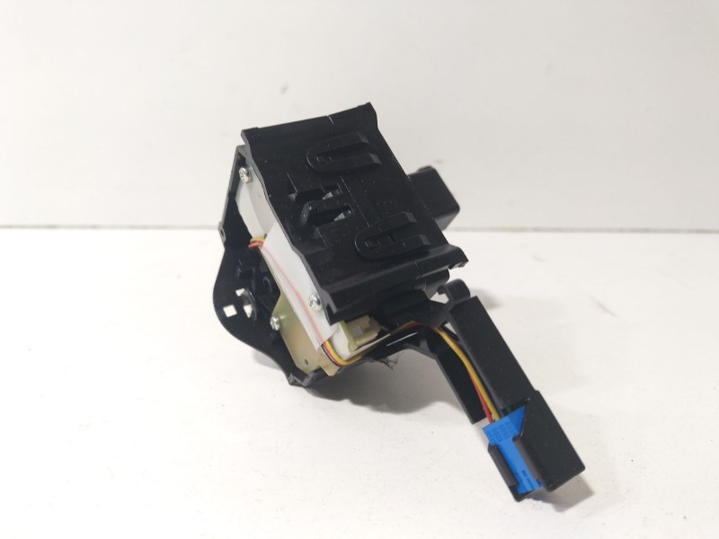 Recambio de mando limpia para seat leon (1p1) 2.0 tdi 16v referencia OEM IAM 1K0953519A  