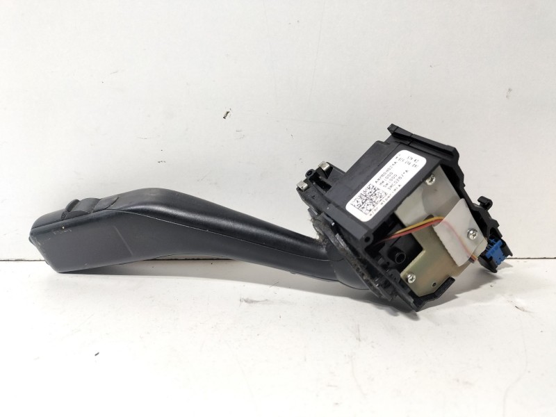 Recambio de mando limpia para seat leon (1p1) 2.0 tdi 16v referencia OEM IAM 1K0953519A  
