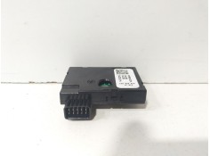 Recambio de modulo electronico para seat leon (1p1) 2.0 tdi 16v referencia OEM IAM 1K0959654JP  