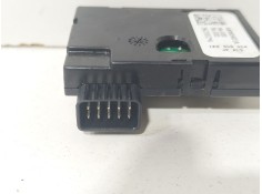 Recambio de modulo electronico para seat leon (1p1) 2.0 tdi 16v referencia OEM IAM 1K0959654JP   2