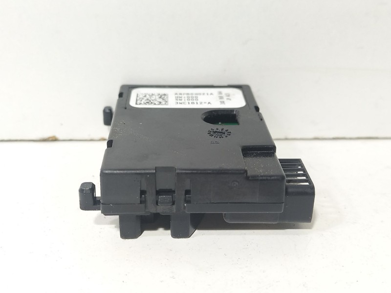 Recambio de modulo electronico para seat leon (1p1) 2.0 tdi 16v referencia OEM IAM 1K0959654JP  