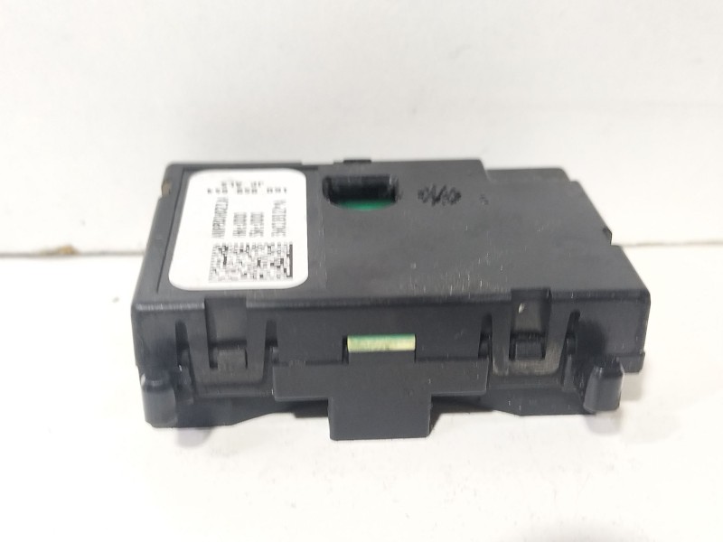 Recambio de modulo electronico para seat leon (1p1) 2.0 tdi 16v referencia OEM IAM 1K0959654JP  
