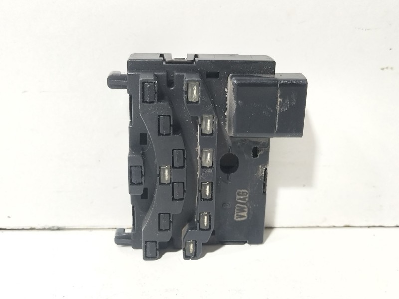 Recambio de modulo electronico para seat leon (1p1) 2.0 tdi 16v referencia OEM IAM 1K0959654JP  