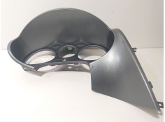 Recambio de guarnecido cuadro instrumentos para seat leon (1p1) 2.0 tdi 16v referencia OEM IAM 1P1857244  
