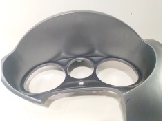 Recambio de guarnecido cuadro instrumentos para seat leon (1p1) 2.0 tdi 16v referencia OEM IAM 1P1857244   2