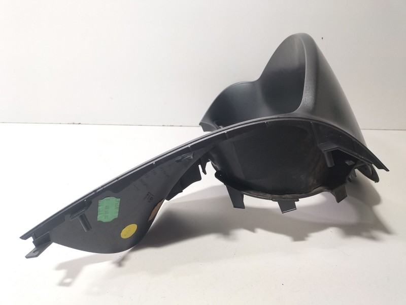 Recambio de guarnecido cuadro instrumentos para seat leon (1p1) 2.0 tdi 16v referencia OEM IAM 1P1857244  