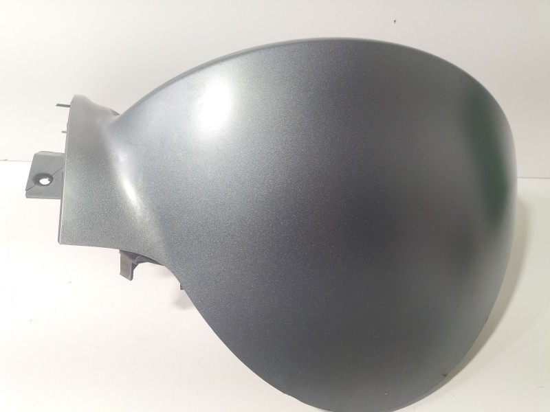 Recambio de guarnecido cuadro instrumentos para seat leon (1p1) 2.0 tdi 16v referencia OEM IAM 1P1857244  