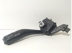 Recambio de mando intermitentes para seat leon (1p1) 2.0 tdi 16v referencia OEM IAM 1K0953513A  