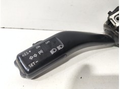 Recambio de mando intermitentes para seat leon (1p1) 2.0 tdi 16v referencia OEM IAM 1K0953513A   2