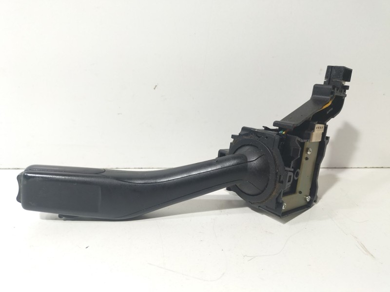 Recambio de mando intermitentes para seat leon (1p1) 2.0 tdi 16v referencia OEM IAM 1K0953513A  