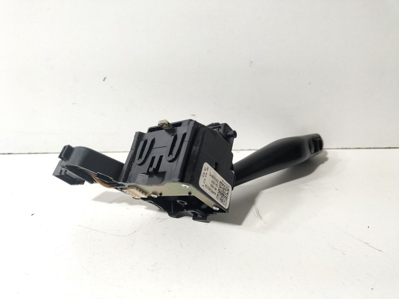 Recambio de mando intermitentes para seat leon (1p1) 2.0 tdi 16v referencia OEM IAM 1K0953513A  