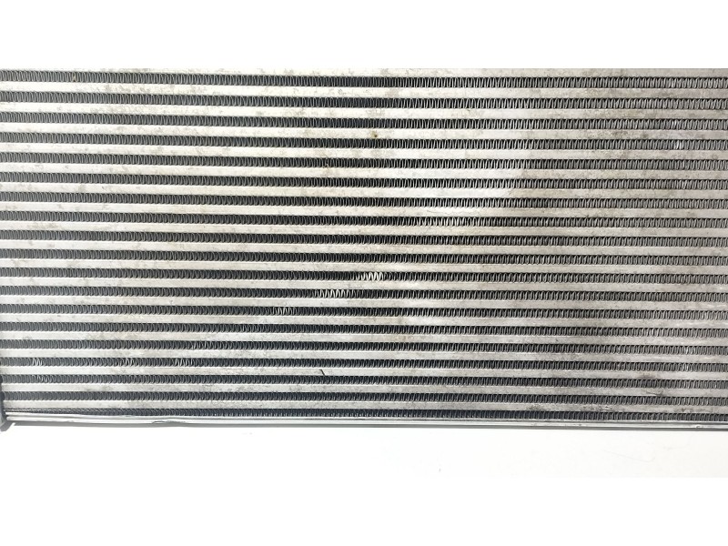 Recambio de intercooler para seat leon (1p1) 2.0 tdi 16v referencia OEM IAM 1K0145803S  