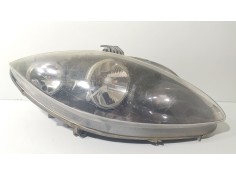 Recambio de faro derecho para seat leon (1p1) 2.0 tdi 16v referencia OEM IAM 5P1941006A  