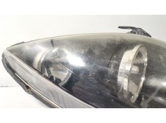 Recambio de faro derecho para seat leon (1p1) 2.0 tdi 16v referencia OEM IAM 5P1941006A   2