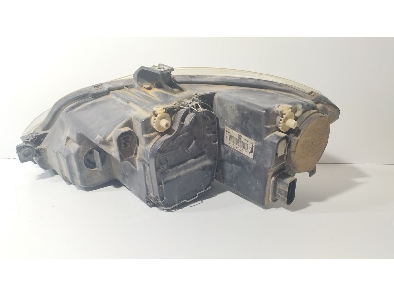 Recambio de faro derecho para seat leon (1p1) 2.0 tdi 16v referencia OEM IAM 5P1941006A  